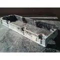 Previous Part Detail 2